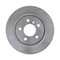 Raybestos Mercedes-Benz Cls400 15-16 Br34247,980270R 980270R - alternate 1
